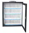 SMARTPHONEKAST PAVO KOFFER VOOR 48