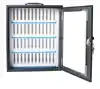 SMARTPHONEKAST PAVO KOFFER VOOR 48