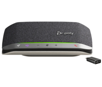 SPEAKERPHONE HP POLY SYNC 20+ USB-C