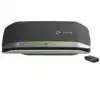 SPEAKERPHONE HP POLY SYNC 20+ USB-C