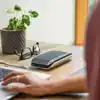 SPEAKERPHONE HP POLY SYNC 20+ USB-C