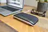 SPEAKERPHONE HP POLY SYNC 20+ USB-C