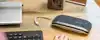 SPEAKERPHONE HP POLY SYNC 20+ USB-C