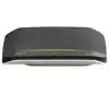 SPEAKERPHONE HP POLY SYNC 10