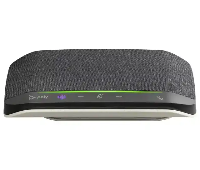 SPEAKERPHONE HP POLY SYNC 10