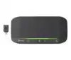 SPEAKERPHONE HP POLY SYNC 10