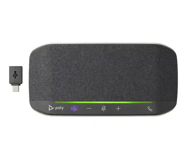 SPEAKERPHONE HP POLY SYNC 10