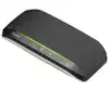 SPEAKERPHONE HP POLY SYNC 10