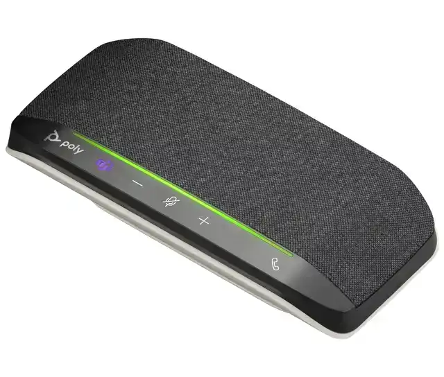 SPEAKERPHONE HP POLY SYNC 10