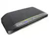 SPEAKERPHONE HP POLY SYNC 10