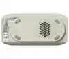 SPEAKERPHONE HP POLY SYNC 10