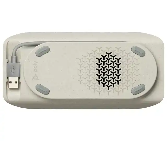SPEAKERPHONE HP POLY SYNC 10