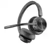 HEADSET HP POLY VOYAGER 4320 USB-C