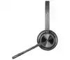 HEADSET HP POLY VOYAGER 4320 USB-C