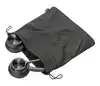 HEADSET HP POLY VOYAGER 4320 USB-C