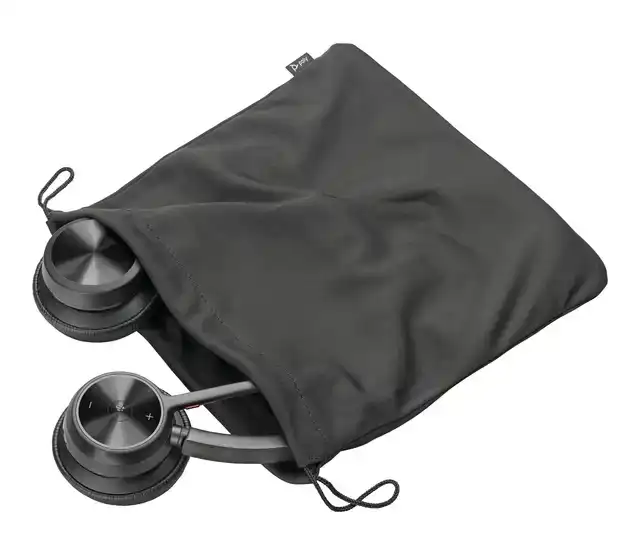 HEADSET HP POLY VOYAGER 4320 USB-C