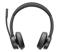 HEADSET HP POLY VOYAGER 4320-M BT700
