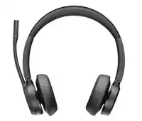 HEADSET HP POLY VOYAGER 4320-M BT700