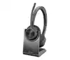 HEADSET HP POLY VOYAGER 4320-M BT700