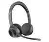 HEADSET HP POLY VOYAGER 4320-M BT700