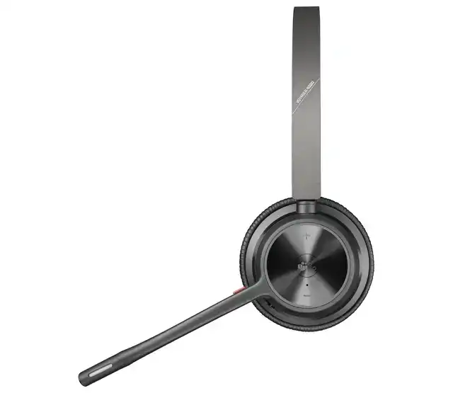 HEADSET HP POLY VOYAGER 4320-M BT700