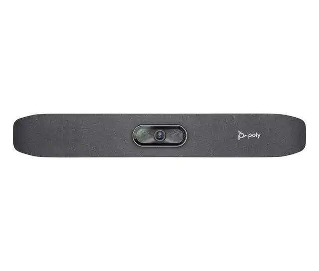 VIDEOBAR HP POLY STUDIO R30