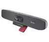 VIDEOBAR HP POLY STUDIO R30
