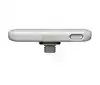 VIDEOBAR HP POLY STUDIO R30