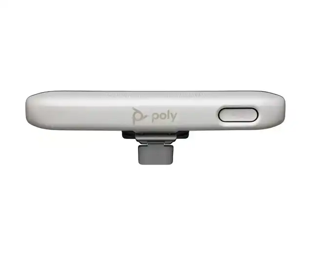 VIDEOBAR HP POLY STUDIO R30