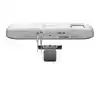 VIDEOBAR HP POLY STUDIO R30