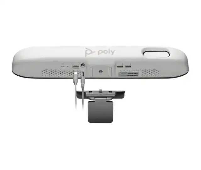 VIDEOBAR HP POLY STUDIO R30