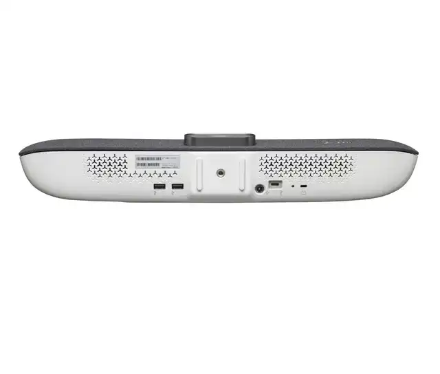 VIDEOBAR HP POLY STUDIO R30