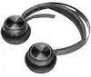 HEADSET HP POLY VOYAGER FOCUS 2 USB-C