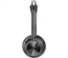 HEADSET HP POLY VOYAGER FOCUS 2 USB-C