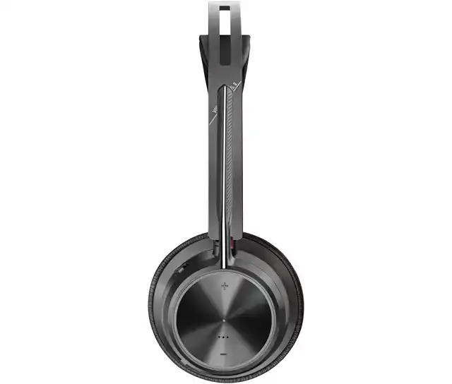 HEADSET HP POLY VOYAGER FOCUS 2 USB-C