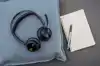 HEADSET HP POLY VOYAGER FOCUS 2 USB-C