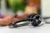 HEADSET HP POLY VOYAGER FOCUS 2 USB-C