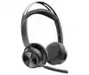 HEADSET HP POLY VOYAGER FOCUS 2 USB-C