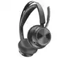 HEADSET HP POLY VOYAGER FOCUS 2 USB-C