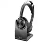 HEADSET HP POLY VOYAGER FOCUS 2 USB-C