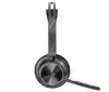 HEADSET HP POLY VOYAGER FOCUS 2 USB-C