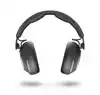 HEADSET HP POLY VOYAGER SURROUND 80 UC