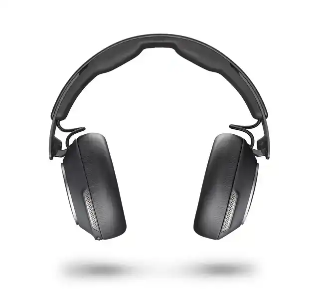 HEADSET HP POLY VOYAGER SURROUND 80 UC