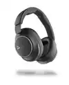 HEADSET HP POLY VOYAGER SURROUND 80 UC