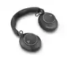 HEADSET HP POLY VOYAGER SURROUND 80 UC