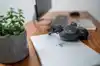 HEADSET HP POLY VOYAGER SURROUND 80 UC