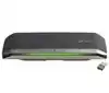 SPEAKERPHONE HP POLY SYNC 40+ USB A EN