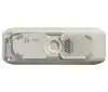 SPEAKERPHONE HP POLY SYNC 40+ USB A EN