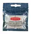 NAVULLING DERWENT GUM OP BATTERIJEN 30