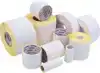 LABELETIKET ZEBRA 1000T 800294-605